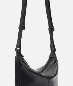 Paris Mini Pouch