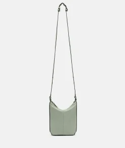 Paris Mini Pouch