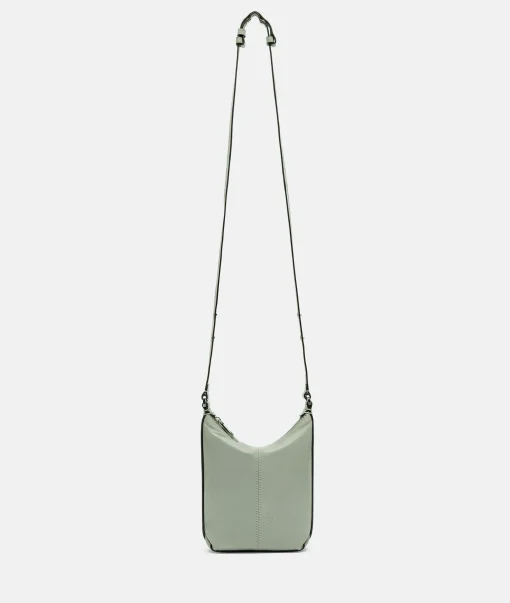 Paris Mini Pouch