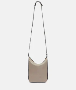 Paris Mini Pouch