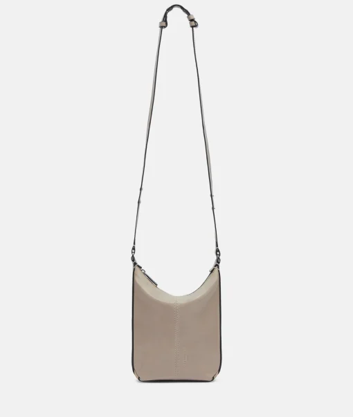 Paris Mini Pouch