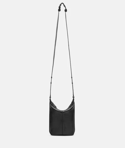 Paris Mini Pouch
