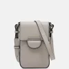 Penelope Mobile Pouch