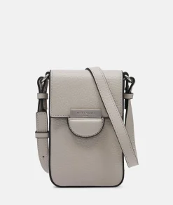 Penelope Mobile Pouch