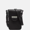 Penelope Mobile Pouch