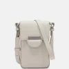 Penelope Mobile Pouch