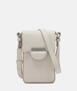 Penelope Mobile Pouch