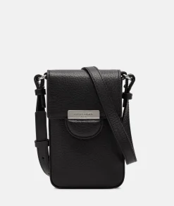 Penelope Mobile Pouch