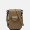 Penelope Mobile Pouch
