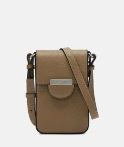 Penelope Mobile Pouch