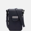 Penelope Mobile Pouch