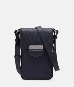 Penelope Mobile Pouch