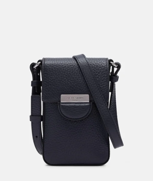Penelope Mobile Pouch