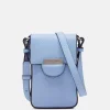 Penelope Mobile Pouch