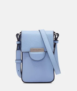 Penelope Mobile Pouch