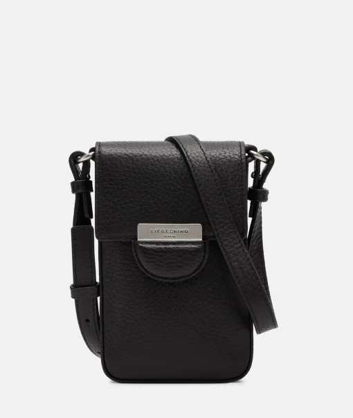 Penelope Mobile Pouch