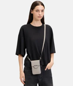 Penelope Mobile Pouch