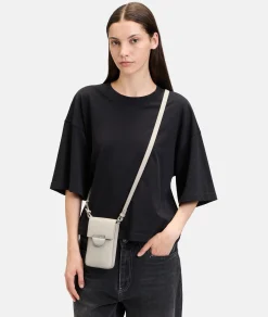 Penelope Mobile Pouch