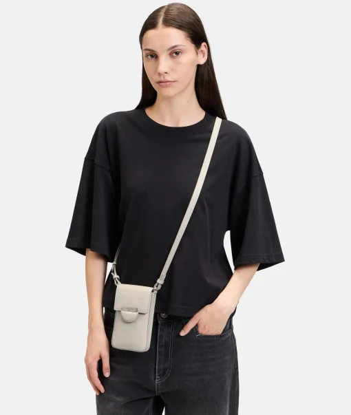 Penelope Mobile Pouch