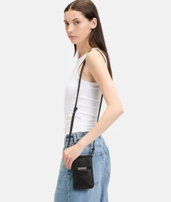 Penelope Mobile Pouch