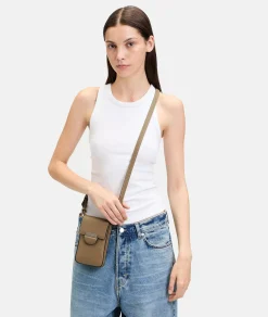 Penelope Mobile Pouch