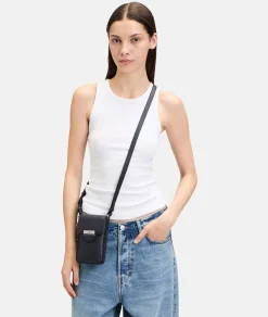 Penelope Mobile Pouch