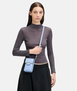 Penelope Mobile Pouch