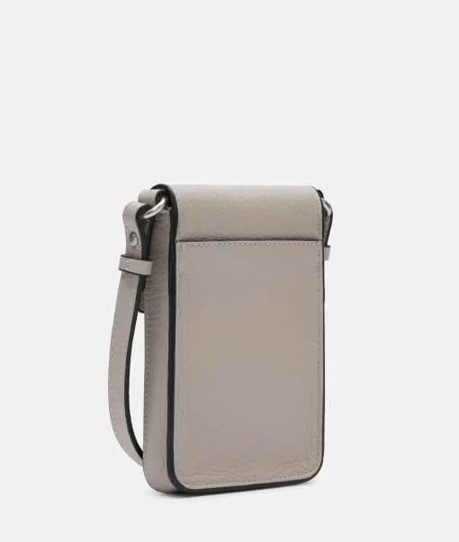 Penelope Mobile Pouch