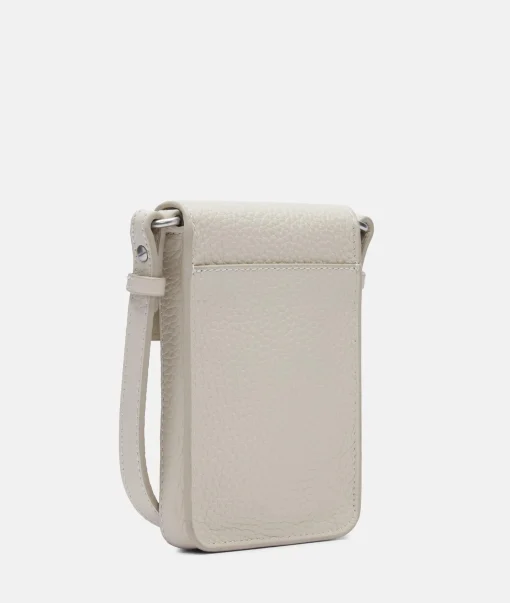 Penelope Mobile Pouch