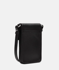 Penelope Mobile Pouch