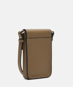 Penelope Mobile Pouch