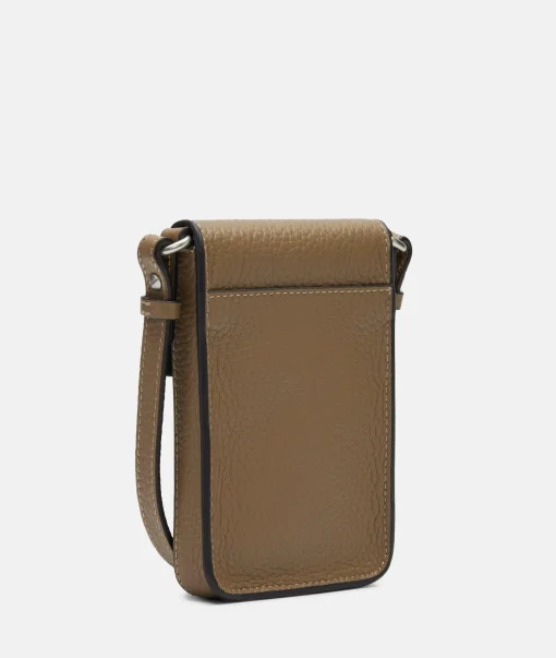 Penelope Mobile Pouch