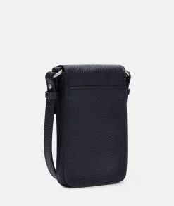 Penelope Mobile Pouch