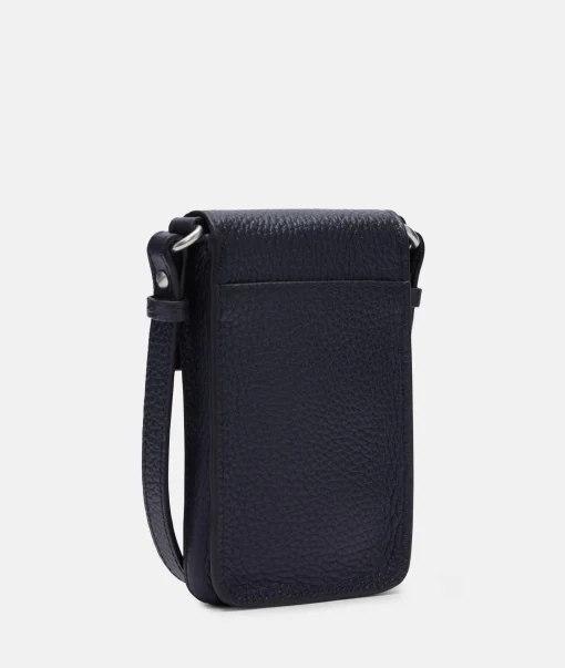 Penelope Mobile Pouch