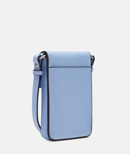 Penelope Mobile Pouch