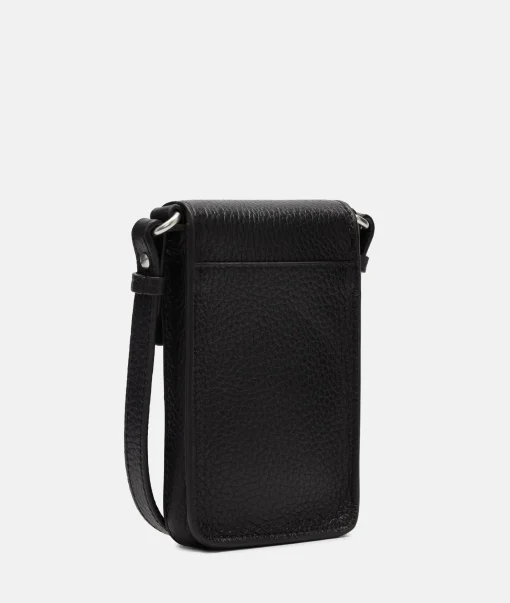 Penelope Mobile Pouch