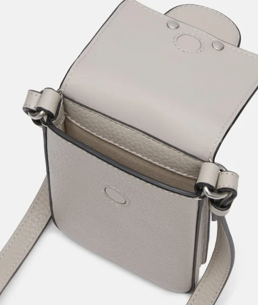 Penelope Mobile Pouch