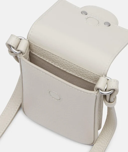 Penelope Mobile Pouch