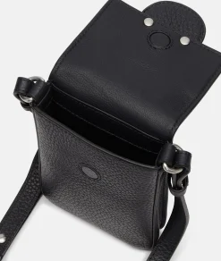 Penelope Mobile Pouch