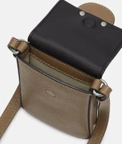 Penelope Mobile Pouch