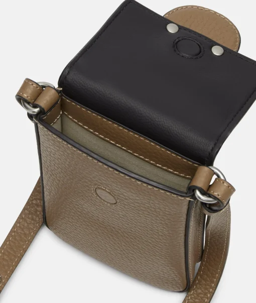 Penelope Mobile Pouch