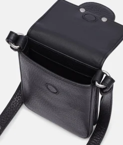 Penelope Mobile Pouch