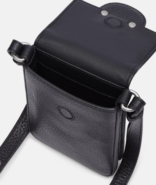 Penelope Mobile Pouch
