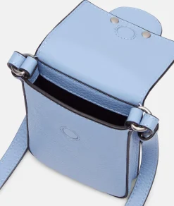 Penelope Mobile Pouch
