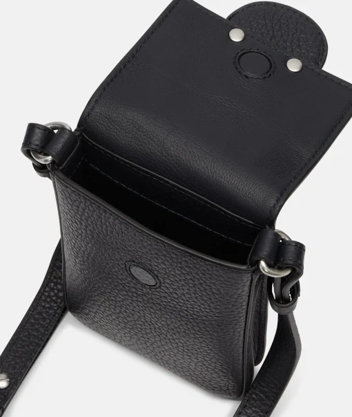 Penelope Mobile Pouch