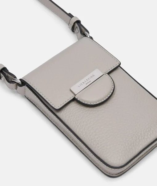 Penelope Mobile Pouch