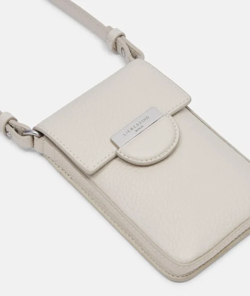 Penelope Mobile Pouch