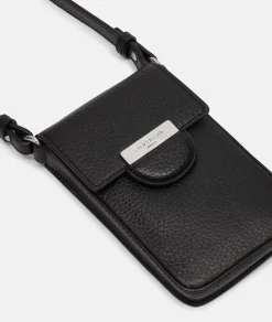 Penelope Mobile Pouch