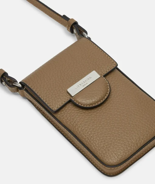 Penelope Mobile Pouch