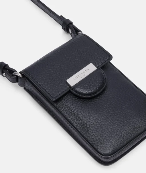 Penelope Mobile Pouch
